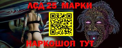 Альфа ПВП Лесосибирск