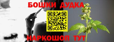 Альфа ПВП Лесосибирск